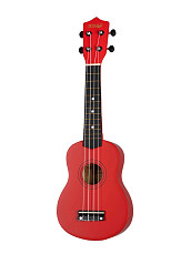 Укулеле Homage RS-C1-RD сопрано