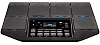 Электронная ударная установка Korg MPS-10 - 4