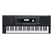 Синтезатор Kurzweil KP100, 61 клавиша