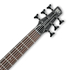 Бас-гитара Ibanez SR306EB-WK - 5