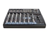 Аналоговый микшер Gemini GEM-12USB - 7