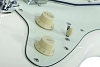 Электрогитара Schecter NICK JOHNSTON TRAD-HSS A. Snow - 6