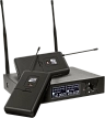 Микрофонная радиосистема Axelvox DWS7000HT (LT Bundle) - 1