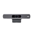 USB Камера AVCLINK B17 - 1