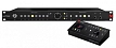 Мониторный контроллер Antelope Audio Satori Gen2 + R4S - 1