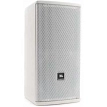 Пассивная акустическая система JBL AM5212/26 Белый - 1