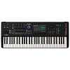 Синтезатор Yamaha MODX M6 - 3