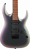Электрогитара Ibanez RGA42EX-BAM - 2