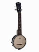 Банджо Caraya SBJUK-101 - 1