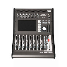 Цифровой микшерный пульт Soundking DX20