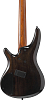 Бас-гитара Ibanez SRMS805-TSR - 5