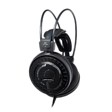 Наушники открытые Audio-Technica ATH-AD700X
