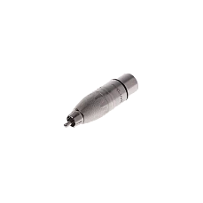 Адаптер XLR AVCLINK A2FPMM