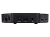 Мультимедийный плеер iconBIT XLR3090 - 10