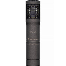 Микрофон Sennheiser MKH 8030