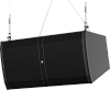 Активная акустическая система Mackie DRM315-P - 5