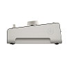 Аудиоинтерфейс Yamaha URX22 White - 5