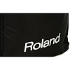 Сумка для ударной установки Roland CB-TDP - 4
