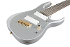 Электрогитара Ibanez RGDMS8-CSM - 6
