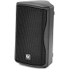 Пассивная акустическая система Electro‑Voice Zx1‑90 - 2