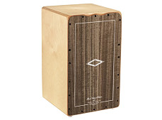 AETLGE Artisan Edition Tango Line Grey Eucalyptus Кахон 19, Meinl