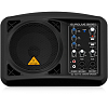 Активная акустическая система Behringer B205D - 2