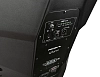 Активная акустическая система Proel V12PRO - 8
