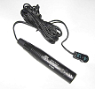 Конденсаторный микрофон AKG C411 L - 1
