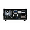 Генератор тумана DJPower DFZ-2100  - 4