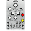 Синтезаторный модуль Behringer MODAMP MODULE 1005 - 2