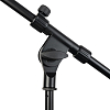 Микрофон Rockdale Boom Mic Stand Plus - 3