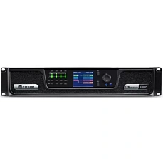 Усилитель мощности Crown CDi DriveCore 4|300BL