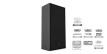 Пассивная акустическая система L-Acoustics X8i - 1