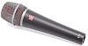 Инструментальный микрофон sE Electronics V7 X - 2