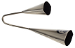 Агого Meinl STBAG1 - 1