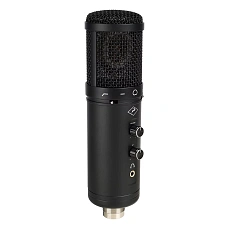 Микрофон Antelope Audio Axino Synergy Core