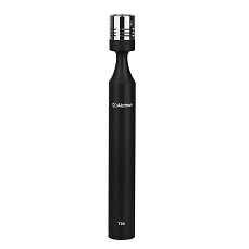 Микрофон инструментальный Alctron T05