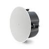 Трансляционная акустическая система JBL C447LP - 7