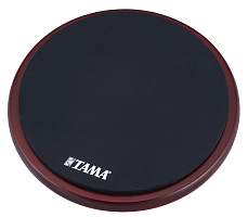 Тренировочный пэд Tama TSP9 PRACTICE PAD