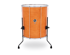 Latin Percussion LP3020 Surdo сурдо 20