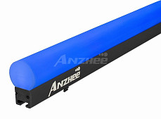 Светодиодная трубка Anzhee PIXEL TUBE AA100 Round