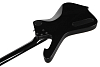Электрогитара Ibanez PS60-GSL - 3