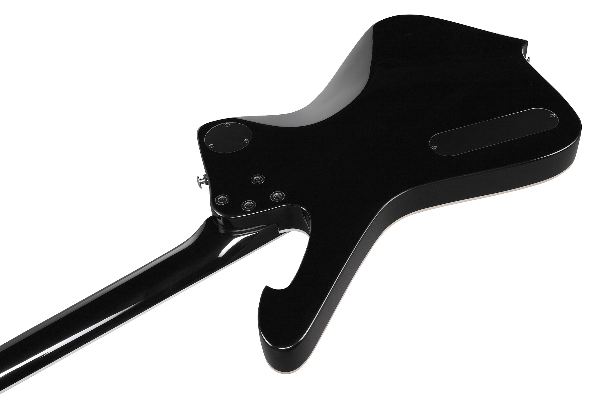 Электрогитара Ibanez PS60-GSL - 7