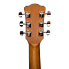 Акустическая гитара Rockdale Aurora D1 N - 6