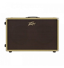 Гитарный кабинет Peavey 212-C