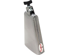 Latin Percussion ES-8 Salsa Songo Cowbell ковбелл 8