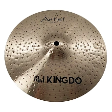 Тарелка Kingdo Modern 10" Splash
