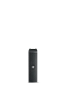 Линейный массив FBT CLA 403 TB - 2