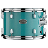 Комплект акустических барабанов Yamaha RDP2F5 TURQUOISE GLITTER - 2