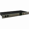 Внешняя звуковая карта Antelope Audio Discrete 8 Oryx - 3
